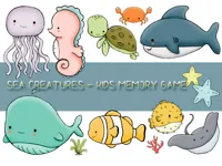 https://arcade-games.site/game/kids-memory-sea-creatures
