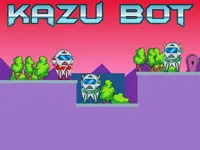 https://arcade-games.site/game/kazu-bot