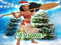 https://arcade-games.site/game/moana-christmas-sweater-dress-up