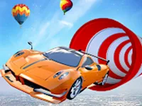 https://arcade-games.site/game/ramp-car-stunts-car-games