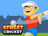 https://arcade-games.site/game/street-cricket
