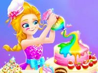 https://arcade-games.site/game/princess-unicorn-food