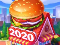 https://arcade-games.site/game/hamburger-2020
