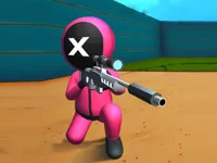 https://arcade-games.site/game/squid-game-456-sniper-challenge