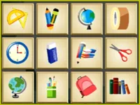 https://arcade-games.site/game/school-connect