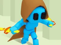 https://arcade-games.site/game/samurai-flash-online