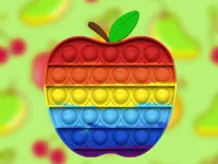 https://arcade-games.site/game/fruits-pop-it-jigsaw