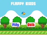 https://arcade-games.site/game/flappy-birds-io