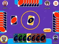 https://arcade-games.site/game/uno-super-heroes