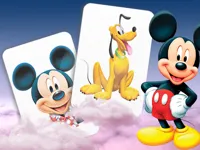https://arcade-games.site/game/mickey-mouse-card-match