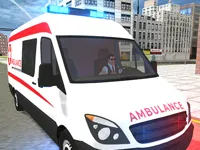 https://arcade-games.site/game/ambulance-driving-simulator