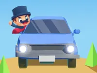 https://arcade-games.site/game/parking-jam-out