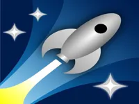 https://arcade-games.site/game/space-fight