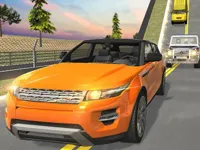 https://arcade-games.site/game/car-vs-prado-racing-3d