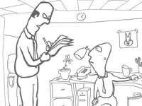 https://arcade-games.site/game/whack-your-boss