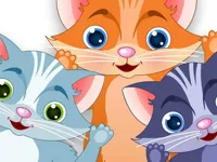 https://arcade-games.site/game/kittens-match3