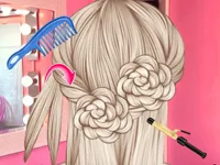 https://arcade-games.site/game/bride-wedding-hair-design