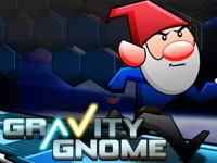 https://arcade-games.site/game/gravity-gnome
