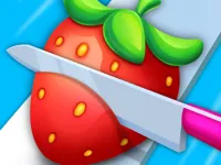 https://arcade-games.site/game/perfect-sllices