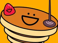 https://arcade-games.site/game/panckake