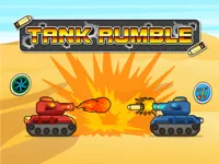 https://arcade-games.site/game/tank-rumble