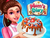 https://arcade-games.site/game/moms-diary-cooking-games