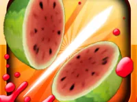 https://arcade-games.site/game/fruits-slasher