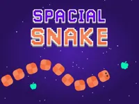 https://arcade-games.site/game/spacial-snake