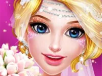 https://arcade-games.site/game/wedding-makeover-salon-wedding-artist