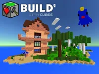 https://arcade-games.site/game/build-with-cubes-2
