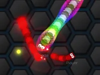 https://arcade-games.site/game/wormania-io