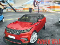 https://arcade-games.site/game/city-traffic-racer-impossible-racing-2021