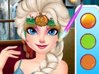 https://arcade-games.site/game/sister-princess-trick-or-treat