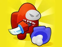 https://arcade-games.site/game/imposter-hunter