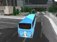 https://arcade-games.site/game/city-live-bus-simulator-2021