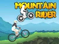 https://arcade-games.site/game/mountain-rider