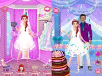 https://arcade-games.site/game/wedding-ceremony