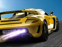 https://arcade-games.site/game/galactic-speed