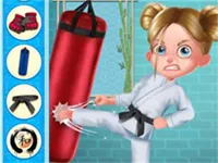 https://arcade-games.site/game/karate-girl-vs-school-bully-game