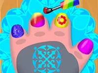 https://arcade-games.site/game/nail-salon-for-animals-super-nail-artist