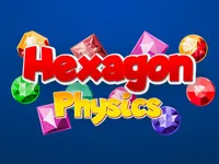 https://arcade-games.site/game/hexagon-physics