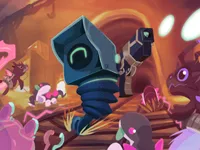 https://arcade-games.site/game/byte-the-bullet