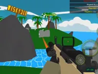https://arcade-games.site/game/blocky-combat-swat-edge-2022