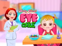 https://arcade-games.site/game/baby-hazel-eye-care