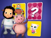 https://arcade-games.site/game/little-baby-bum