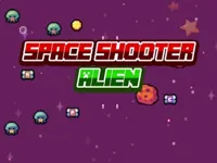 https://arcade-games.site/game/space-shooter-alien