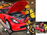 https://arcade-games.site/game/car-mechanic-auto-workshop-repair-garage