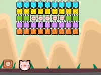 https://arcade-games.site/game/pigs-vs-blocks