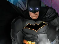https://arcade-games.site/game/game-batman-caped-crusader-chase