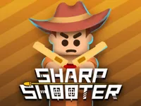 https://arcade-games.site/game/sharpshooter